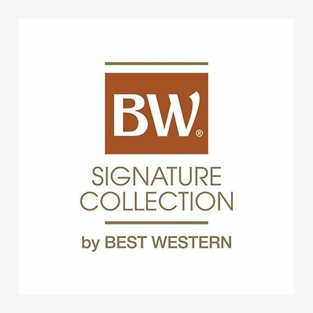 Magnolia Pointe; BW Signature Collection Fruitville Экстерьер фото