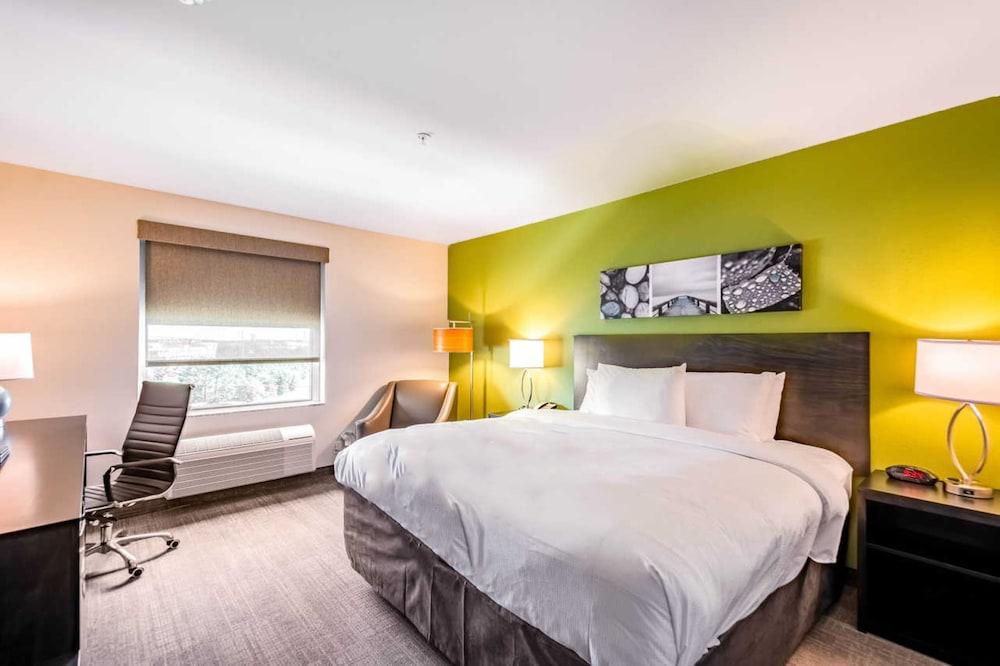 Magnolia Pointe; BW Signature Collection Fruitville Экстерьер фото