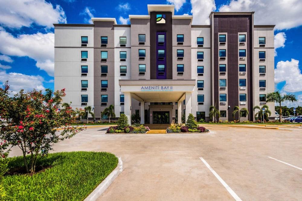 Magnolia Pointe; BW Signature Collection Fruitville Экстерьер фото