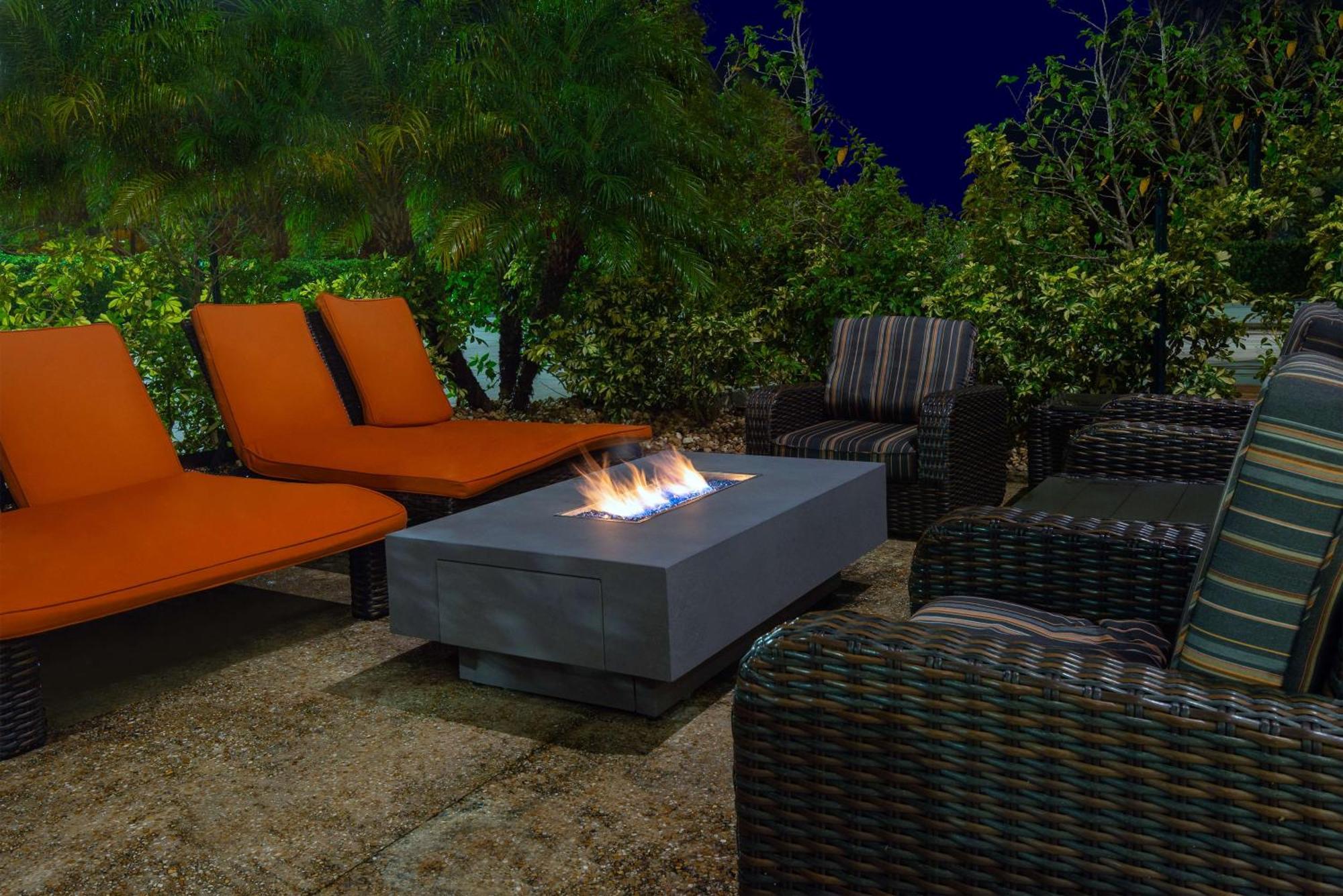 Magnolia Pointe; BW Signature Collection Fruitville Экстерьер фото
